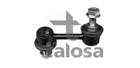 Talosa 50-09862