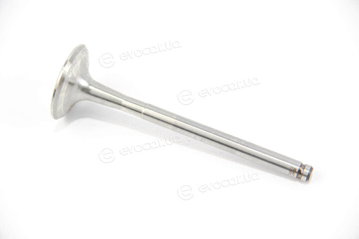 Mahle 021 VA 30387 000