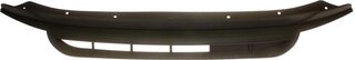 Klokkerholm 9516225