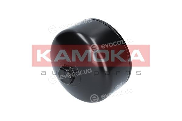 Kamoka F107101