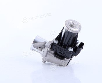 Nissens 98401