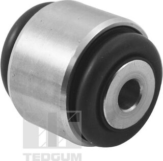 Tedgum 47870