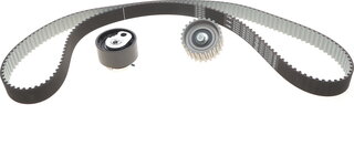 Bosch 1 987 948 912