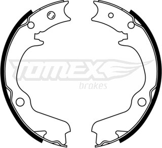 Tomex TX 22-41