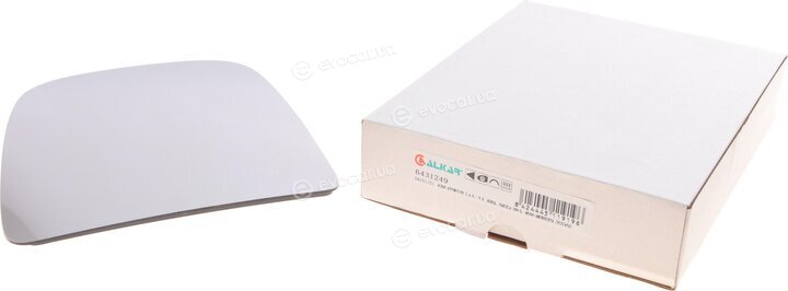 Alkar 6431249