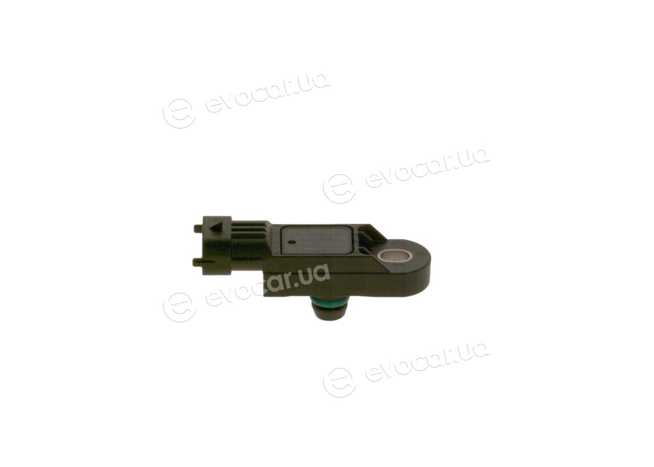 Bosch 0 261 230 00S