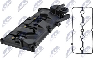 NTY BPZ-NS-013