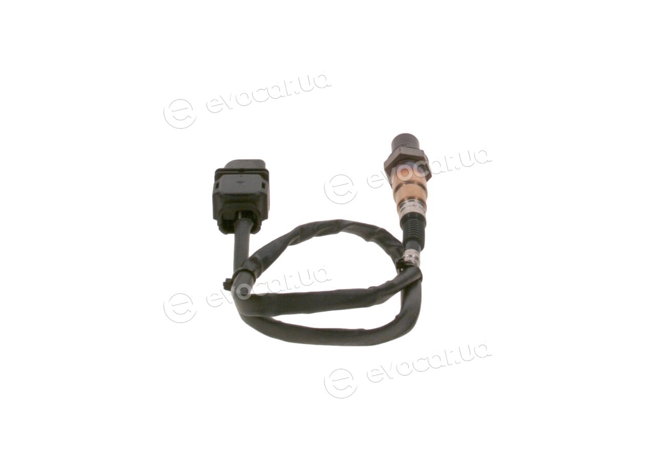 Bosch 0 258 988 013