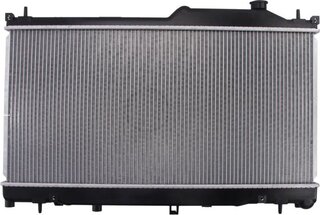Nissens 67744