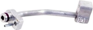 VAG 8R0 260 367