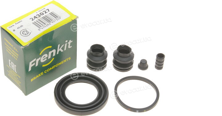 Frenkit 243027