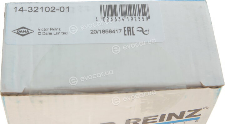 Victor Reinz 14-32102-01