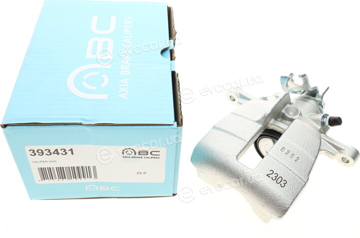 Axia 393431