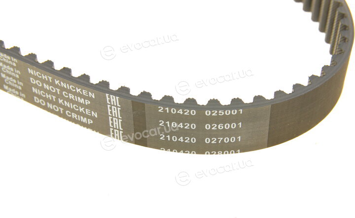 Bosch 1 987 946 540