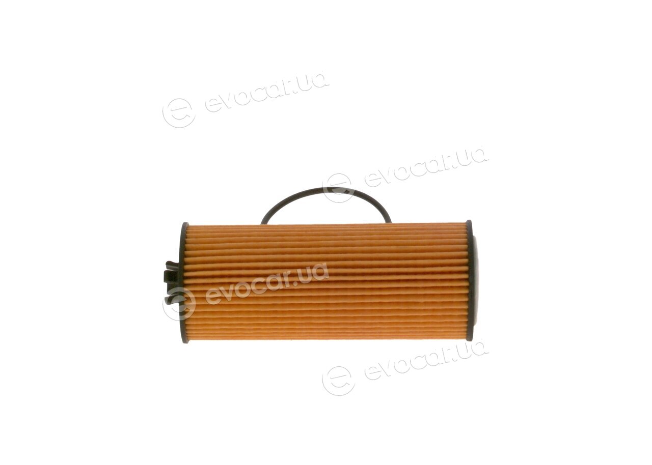 Bosch F 026 407 237