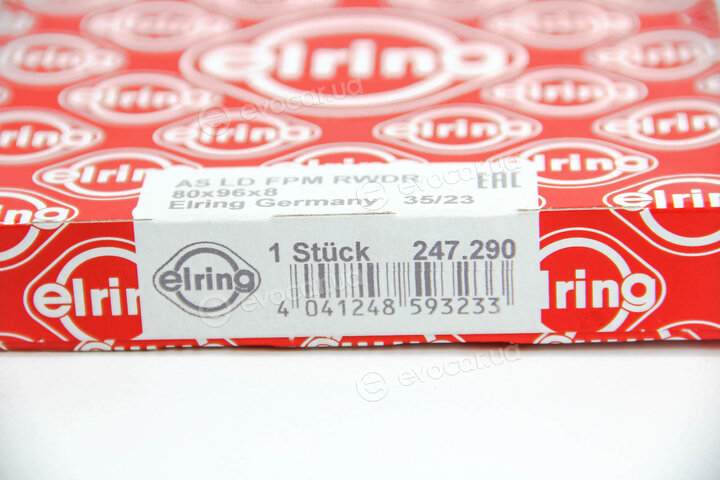 Elring 247.290