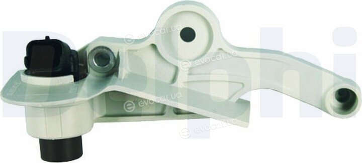 Delphi SS10748