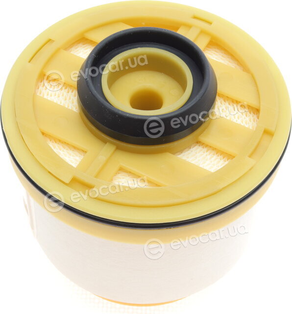 Sofima S 6045 NE