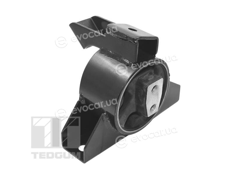 Tedgum TED39714