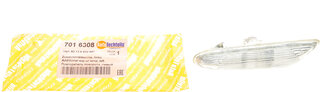 Autotechteile 701 6308