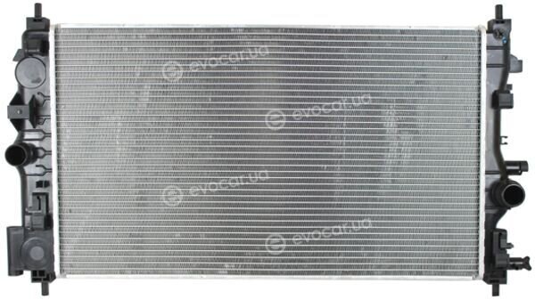 Mahle CR 1782 000S