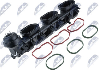 NTY BKS-AU-012