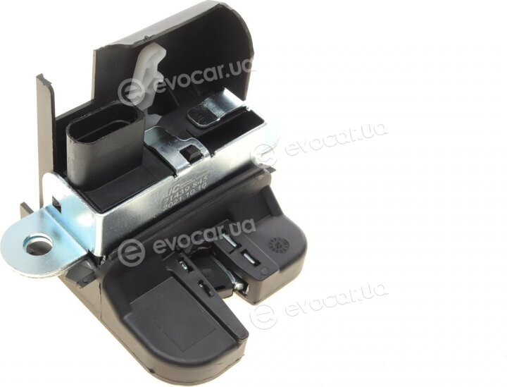 AIC 71439