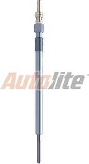 Autolite GA1159