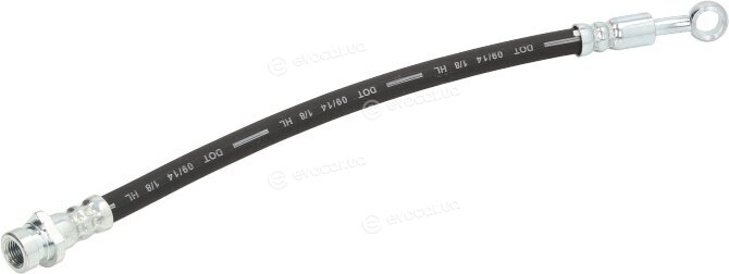 Herth & Buss J3710577