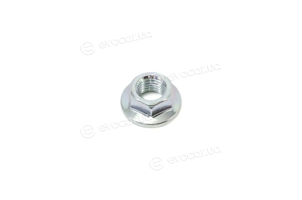 Renault / Nissan 08918-3401A