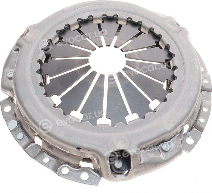 Kawe / Quick Brake 962965CSC