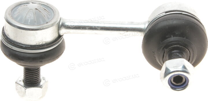 SKF VKDS 443006