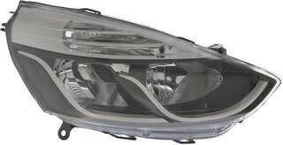 Depo / Loro 551-1197RMLDEM2