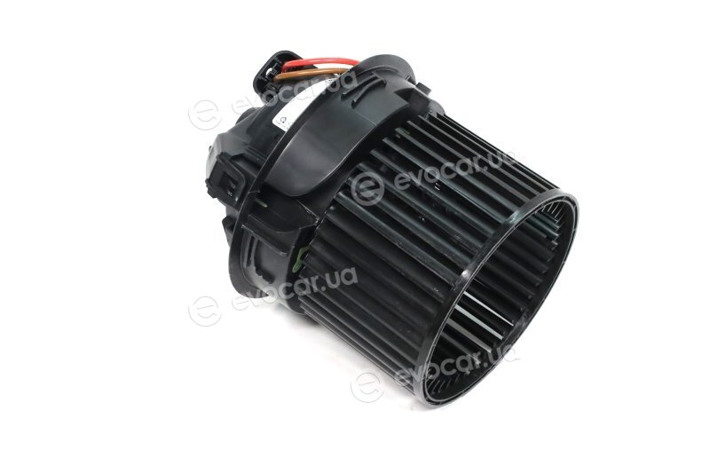 Valeo 715251