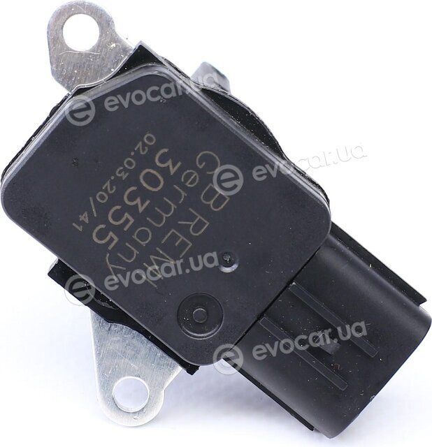 Bremi 30355