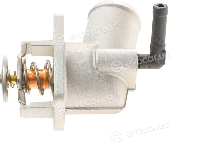 Magneti Marelli 352317100890