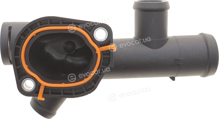 Febi 106011