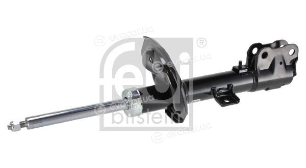 Febi 1002572