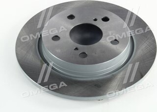 Remsa 61044.00