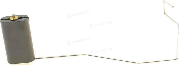 Astemo (Hitachi) / Huco 133287