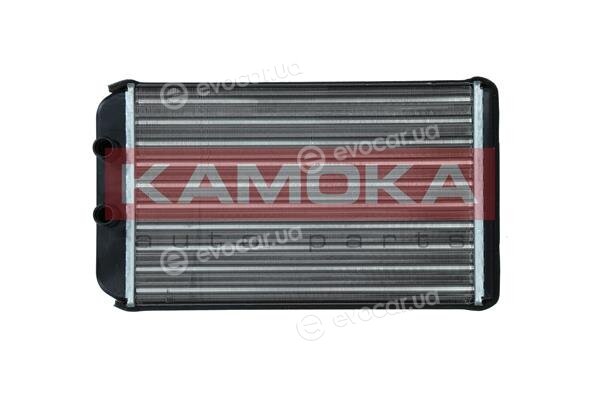 Kamoka 7765035