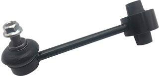 CTR CL0665R