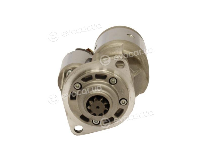 Starline SX 2101