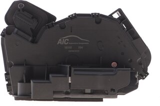 AIC 58330