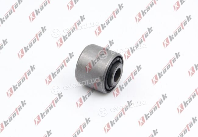 Kautek FD-BS219