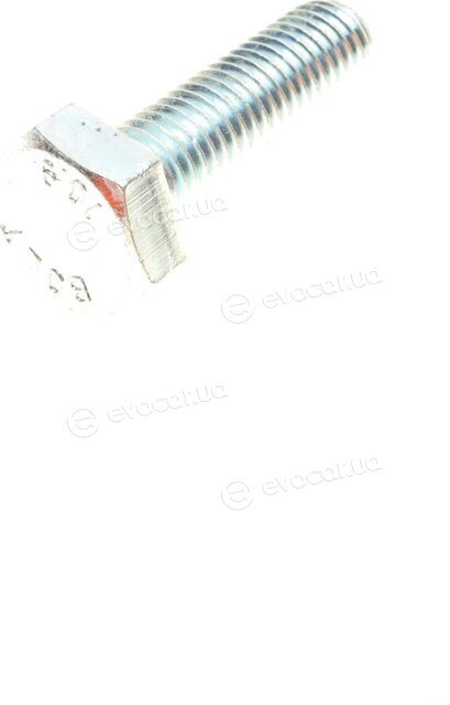 AS Metal 10FR2205