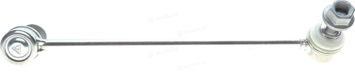 AS Metal 26VW6600