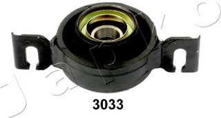 Japko GOJ3033
