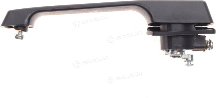 Febi 17254