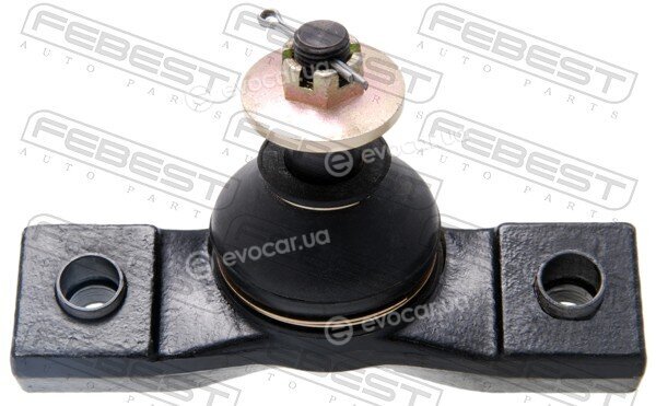 Febest 0120-GRX125LF